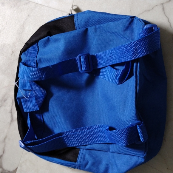 Star Wars mini backpack. - Picture 2 of 7